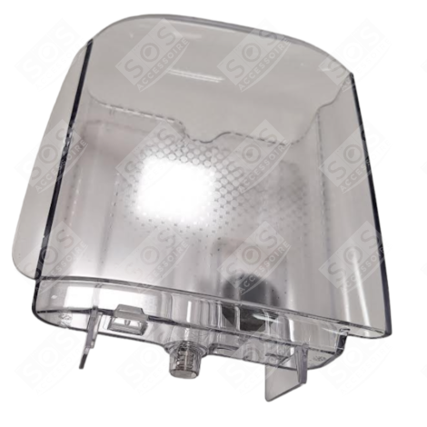 TANK (MARK 101) (ORIGINAL) COFFEE MAKER, ESPRESSO - 12024639