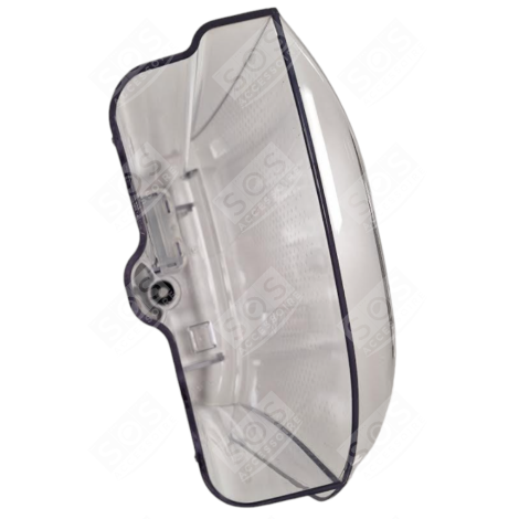 TANK (MARK 101) (ORIGINAL) COFFEE MAKER, ESPRESSO - 12024639