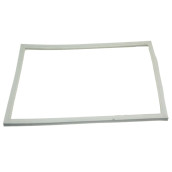 Door seal (freezer section)