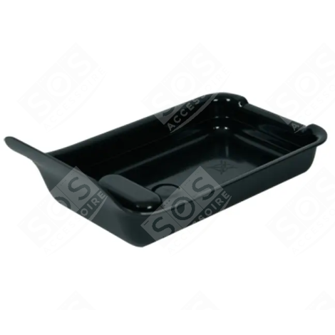 CONTAINER SMALL HOUSEHOLD APPLIANCE - TS-01029180, TS01029180