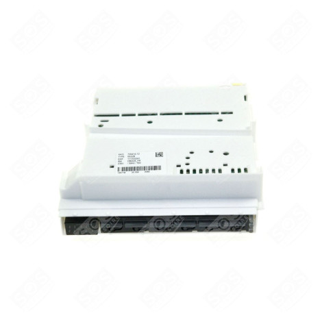 ELECTRONIC BOARD, POWER MODULE DISHWASHER - 973911986607019, 973911936633016