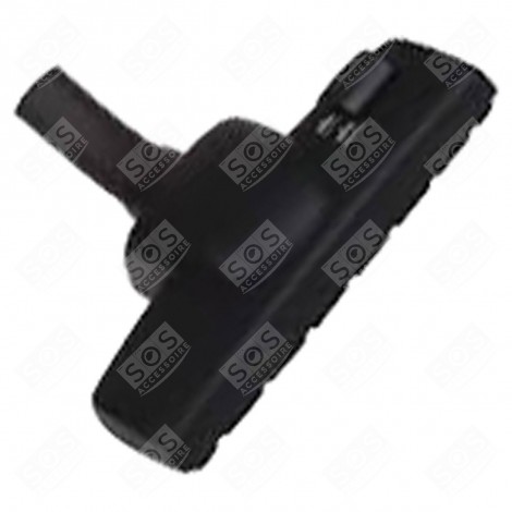 ORIGINAL COMBINATION BRUSH VACUUM CLEANER  - 4055189759