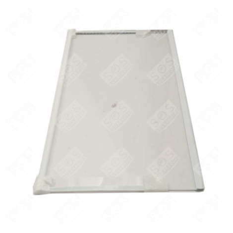 SHELF ORIGINAL REFRIGERATOR, FREEZER - DA97-24179A