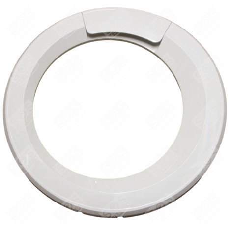 EXTERNAL DOOR FRAME WASHING MACHINES - AS0072246