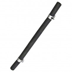 F321 hose