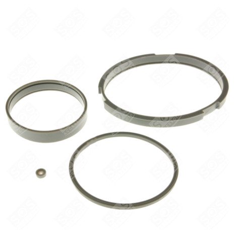 GASKETS X4 BLENDER - MS-651451