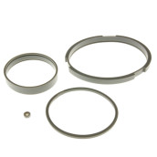 Gaskets x4