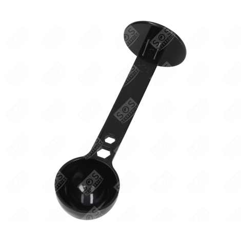 DOSING SPOON COFFEE MAKER, ESPRESSO - 9178014614
