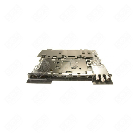 ELECTRONIC BOARD, MAIN MODULE TELEVISIONS / TVS - BN94-00038G