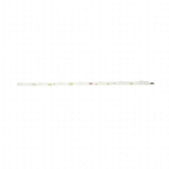 Original LED bar