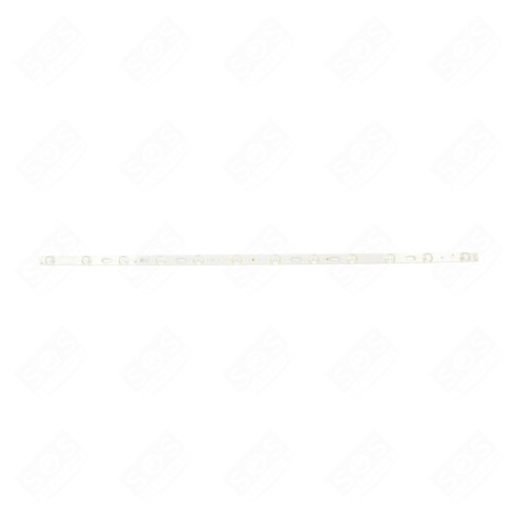 ORIGINAL LED BAR TELEVISIONS / TVS - BN96-48090A