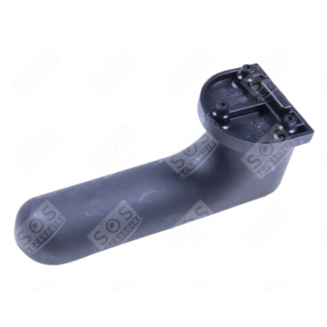 HANDLE ELECTRIC FRYERS - SS-997387, SS997387