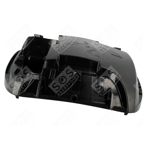BLACK COVER VACUUM CLEANER  - 140127175721
