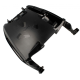 BLACK COVER VACUUM CLEANER  - 140127175721