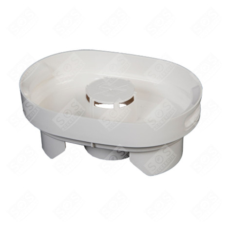 CONTAINER STEAMER - SS-993810, SS993810