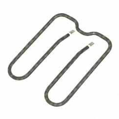 Heating element