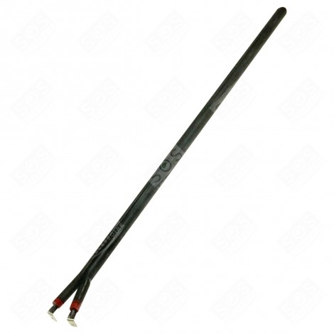 HEATING ELEMENT 900W WATER HEATER - 282019CCN