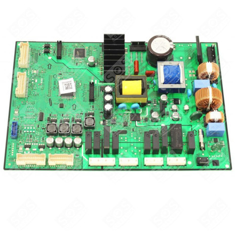 ELECTRONIC BOARD, CONTROL MODULE REFRIGERATOR, FREEZER - DA94-05302A