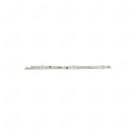 ORIGINAL LED BAR TELEVISIONS / TVS - BN96-30454A