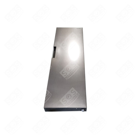 DOOR (REFRIGERATOR PART) ORIGINAL REFRIGERATOR, FREEZER - DA91-05449A