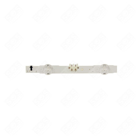 ORIGINAL LED BAR TELEVISIONS / TVS - BN96-30429A