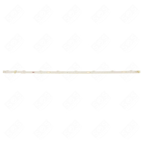 ORIGINAL LED BAR TELEVISIONS / TVS - BN96-39663A