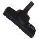 ORIGINAL COMBINATION BRUSH VACUUM CLEANER  - 4055189759