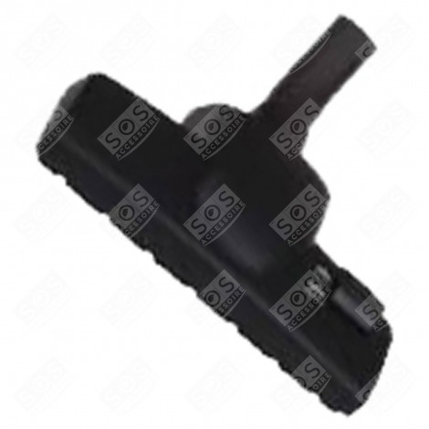 ORIGINAL COMBINATION BRUSH VACUUM CLEANER  - 4055189759