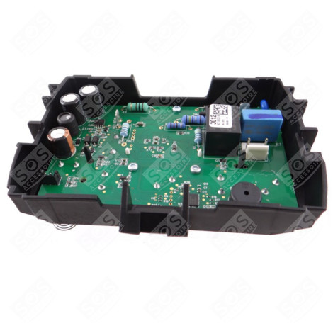 CIRCUIT BOARD BLENDER - SS-1530000959, SS1530000959