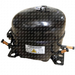 Compressor TG1114Y