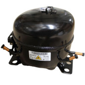Compressor TG1114Y