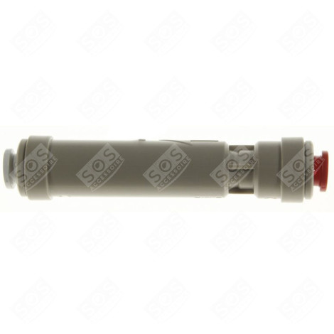 TUBE CONNECTOR HM12 REFRIGERATOR, FREEZER - DA60-00336A