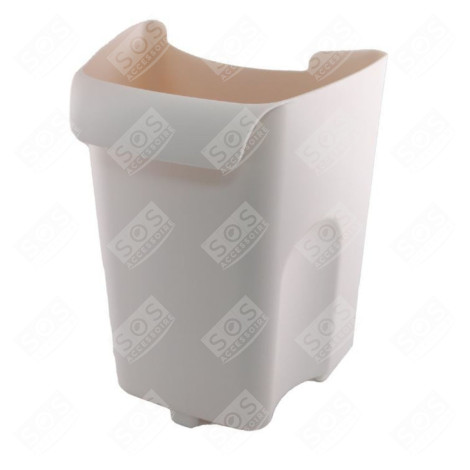 TANK SMALL HOUSEHOLD APPLIANCE - SS-193896, SS193896