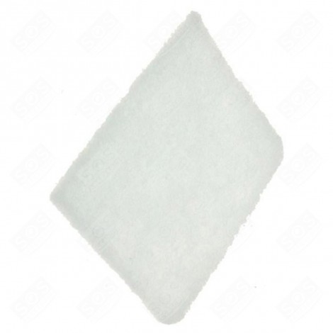 MOTOR BRACKET FILTER VACUUM CLEANER  - 1183626017, 140048281020