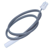 Temperature sensor