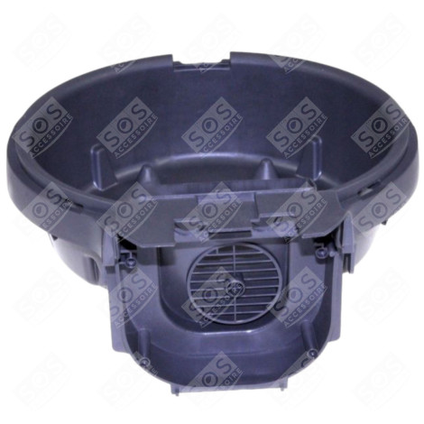 GRAY BODY ELECTRIC FRYERS - SS-991267, SS991267