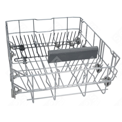 BOTTOM RACK DISHWASHER - 1763400919