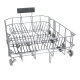 BOTTOM RACK DISHWASHER - 1763400919