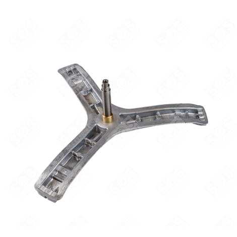 DRUM BRACE WASHING MACHINES - 20785797, 37018890