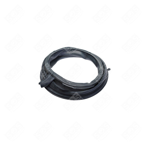 DOOR SEAL (GASKET) WASHING MACHINES - 00772658