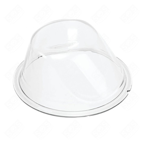 GLASS DOOR WASHING MACHINES - 11033528