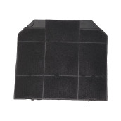 ROBLIN 5403008 carbon filter (x1)