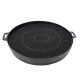 TYPE B210 FAC539 CARBON FILTER EXTRACTOR HOOD - CHF210 481281718524, KFC6901