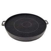 Type B210 FAC539 carbon filter