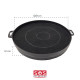 TYPE B210 FAC539 CARBON FILTER EXTRACTOR HOOD - CHF210 481281718524, KFC6901