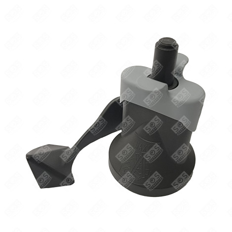 PALE ET JOINT ACTIFRY ELECTRIC FRYERS - XA900302, SS-990596