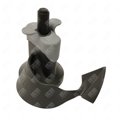 PALE ET JOINT ACTIFRY ELECTRIC FRYERS - XA900302, SS-990596