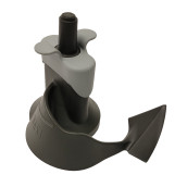 ACTIFRY paddle and seal