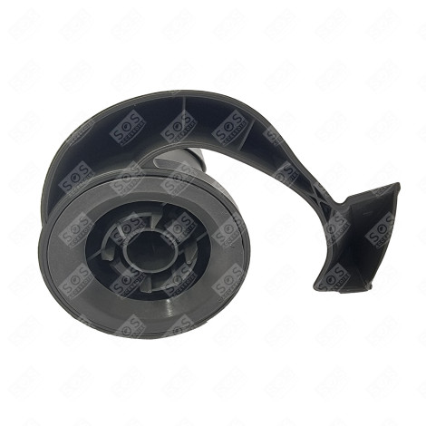 PALE ET JOINT ACTIFRY ELECTRIC FRYERS - XA900302, SS-990596