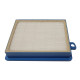H12 HEPA FILTER VACUUM CLEANER  - 9001951194